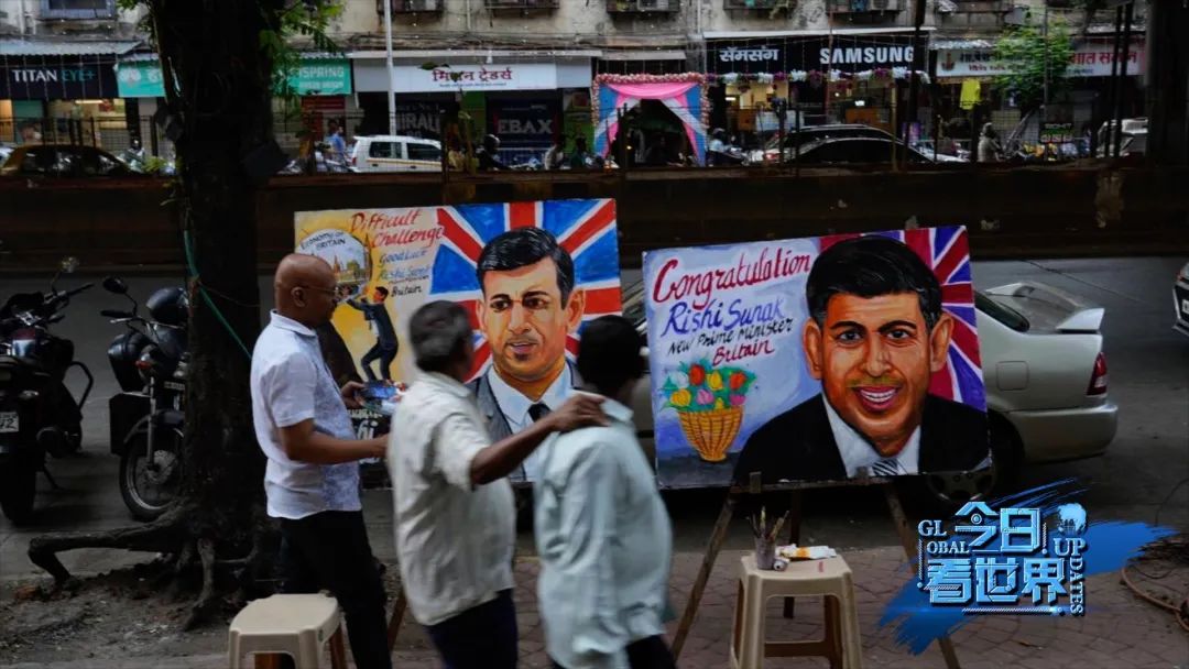 鍗板害鍙嶅悜娈栨皯鑻卞浗,鍗板害鍊熷３涓婂競