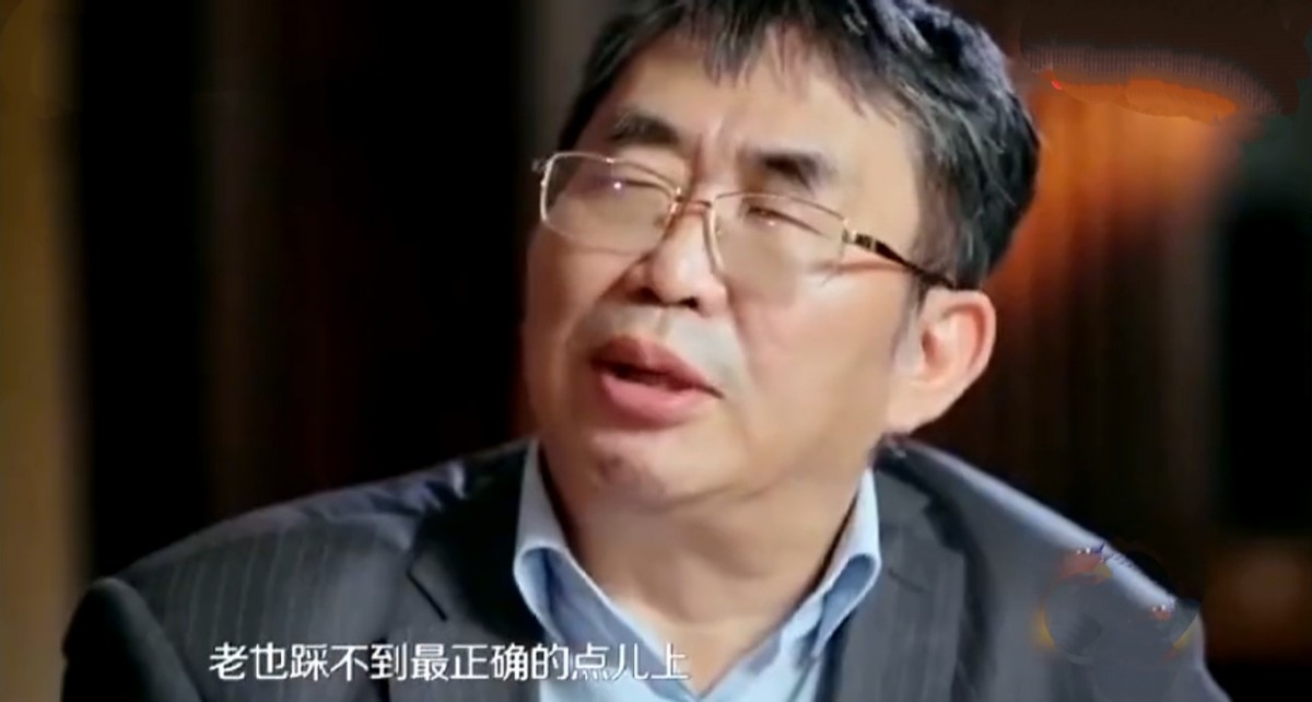 棋圣聂卫平结过几次婚,棋圣聂卫平是肠癌几期