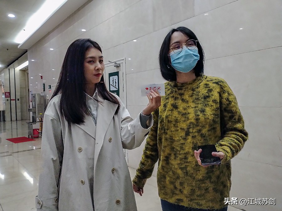 湖北中医院体验中心,湖北省中医院光谷院区国医堂