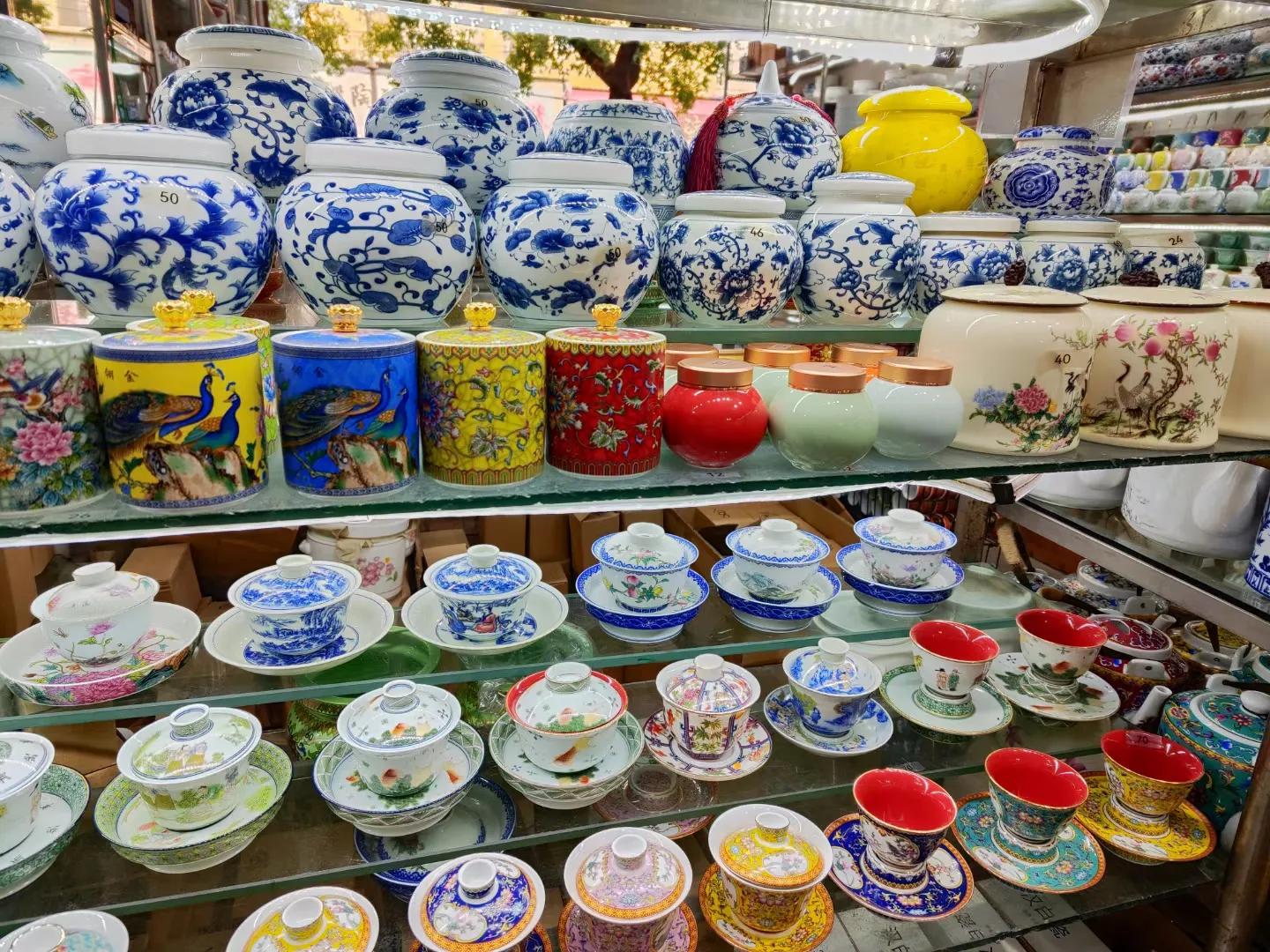 女儿在日本咋回家呢,在日本叫女儿回家吃饭