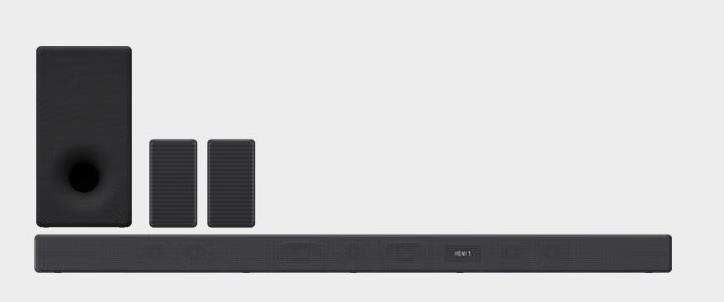 4000元电视回音壁音响推荐,500元电视回音壁音响推荐