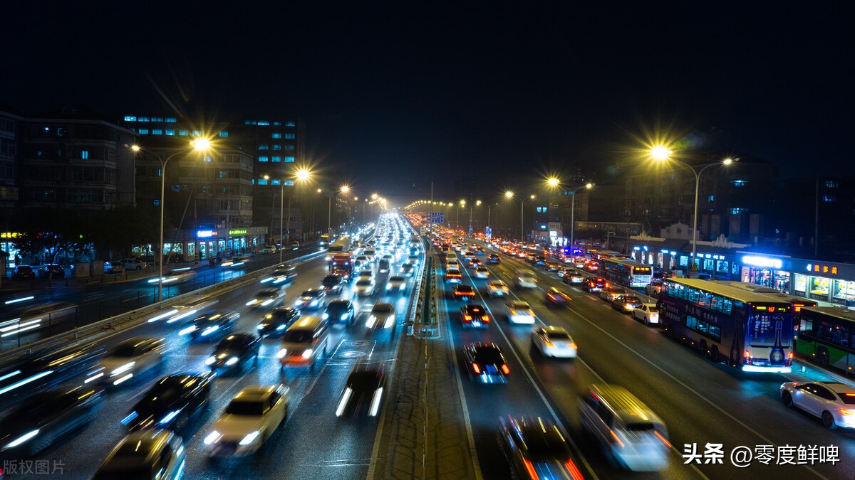 40岁做地产中介迷茫,新手小白入行地产中介