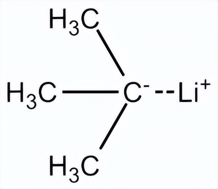 光催化还原二氧化碳的机理图,光催化还原二氧化碳怎么操作