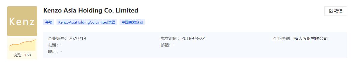 kenzo夏季牛仔裤,kenzo销售不合格牛仔裤被罚6万