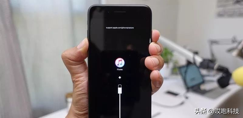 ios17升级方法,ios17正式版升级方法