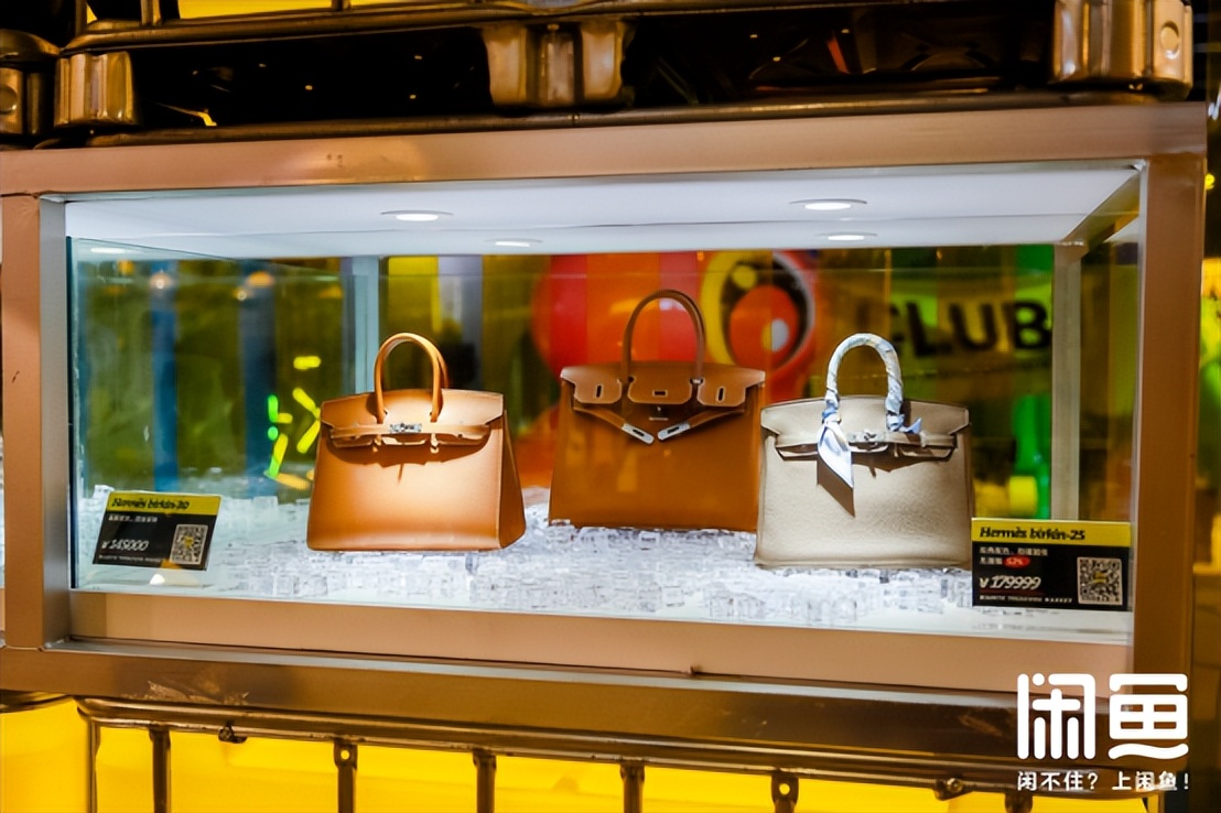 闂查奔c2c,闂查奔濡備綍鍋氬埌鍝佺被绗竴