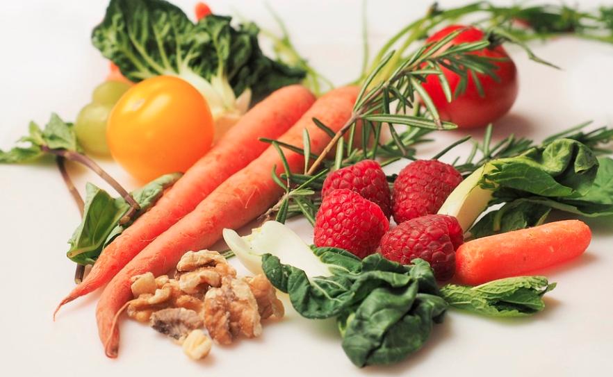 早上饭怎么做营养又不失健康,超过24小时的饭还有营养吗