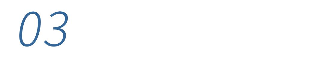 25岁后，你一提这俩字就脸红