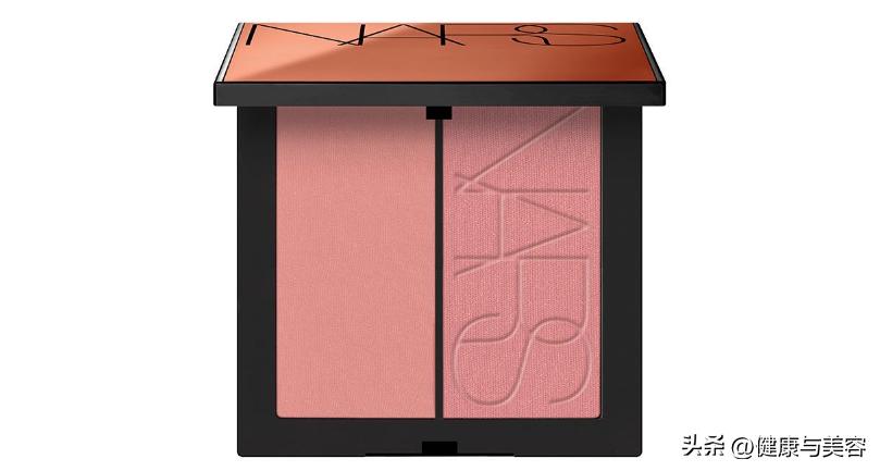 怎么做淡化色斑,用什么方法涂抹可以消除色斑