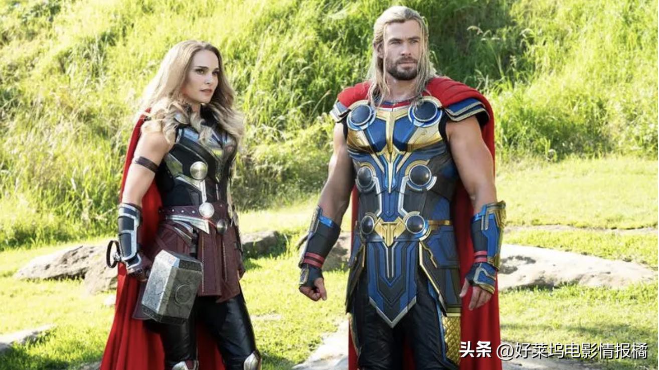 2022年新电影票房排行榜前十名,2022年中国票房最高的10部电影