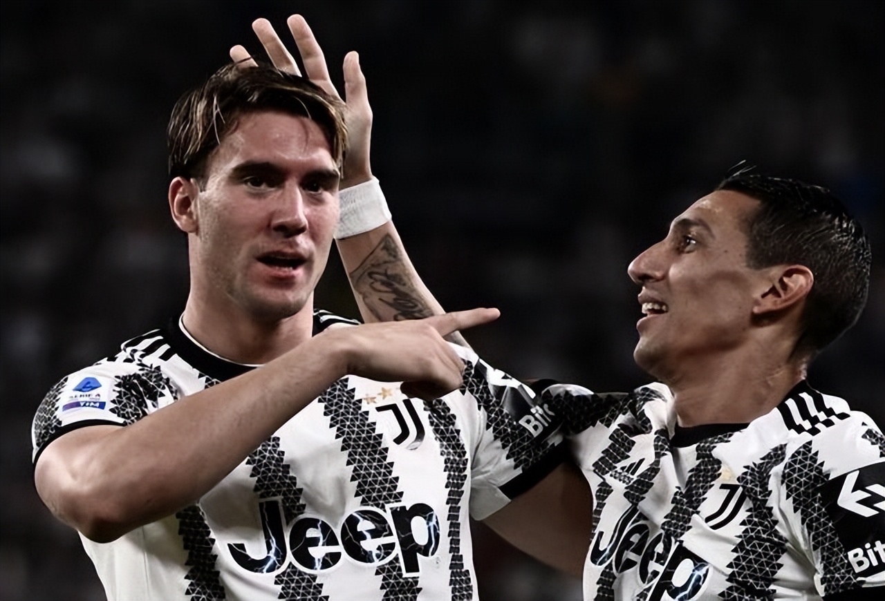 意甲那不勒斯vs拉齐奥最新比分,意甲那不勒斯第六轮