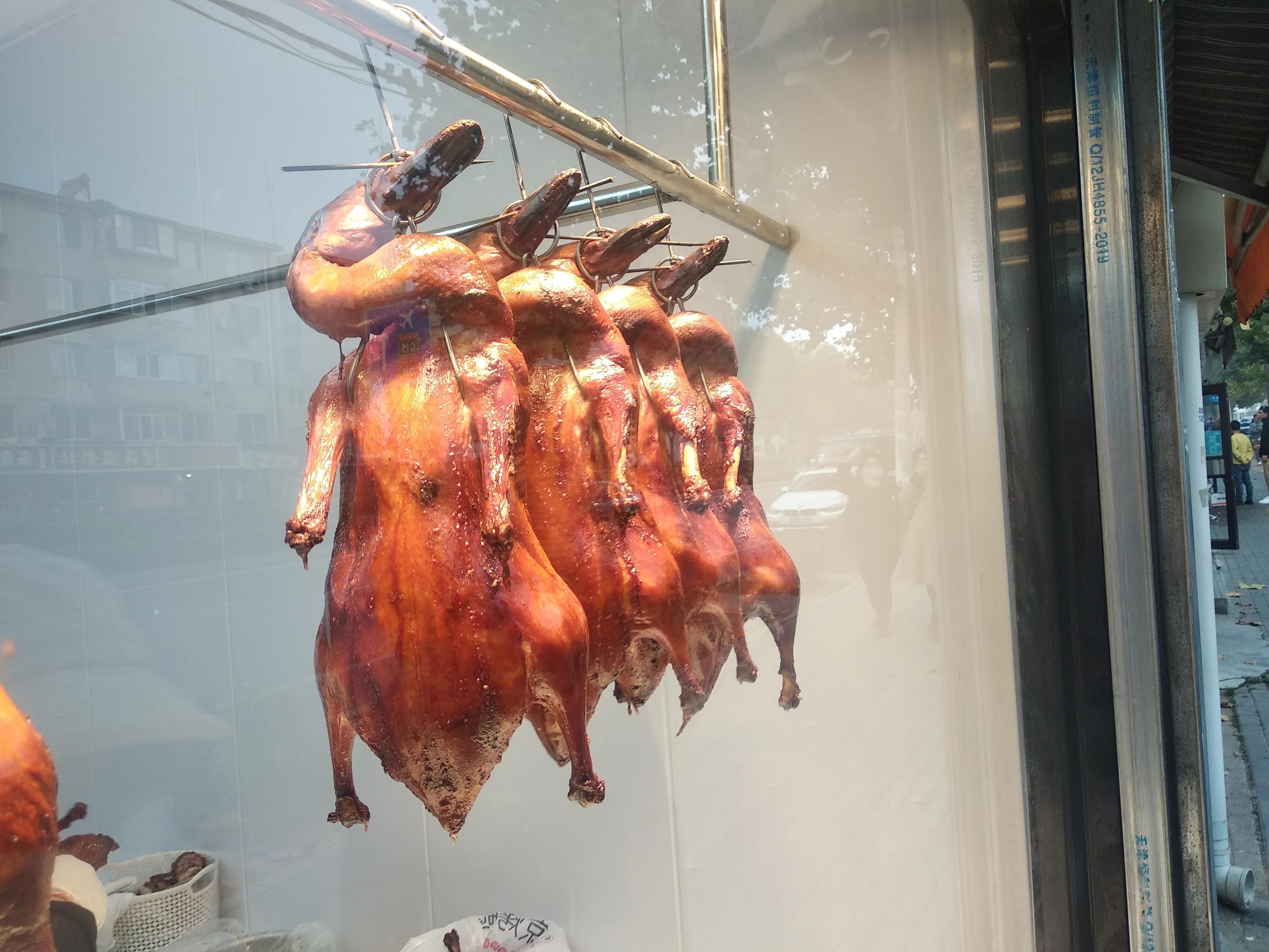 明日立夏蔬菜食谱,明日立夏养心食物