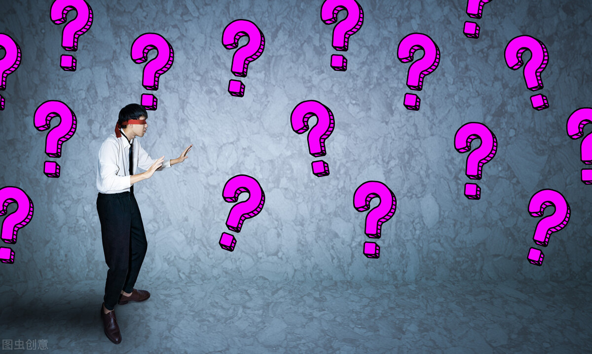 牧马人观后感100篇,看完牧马人的观后感