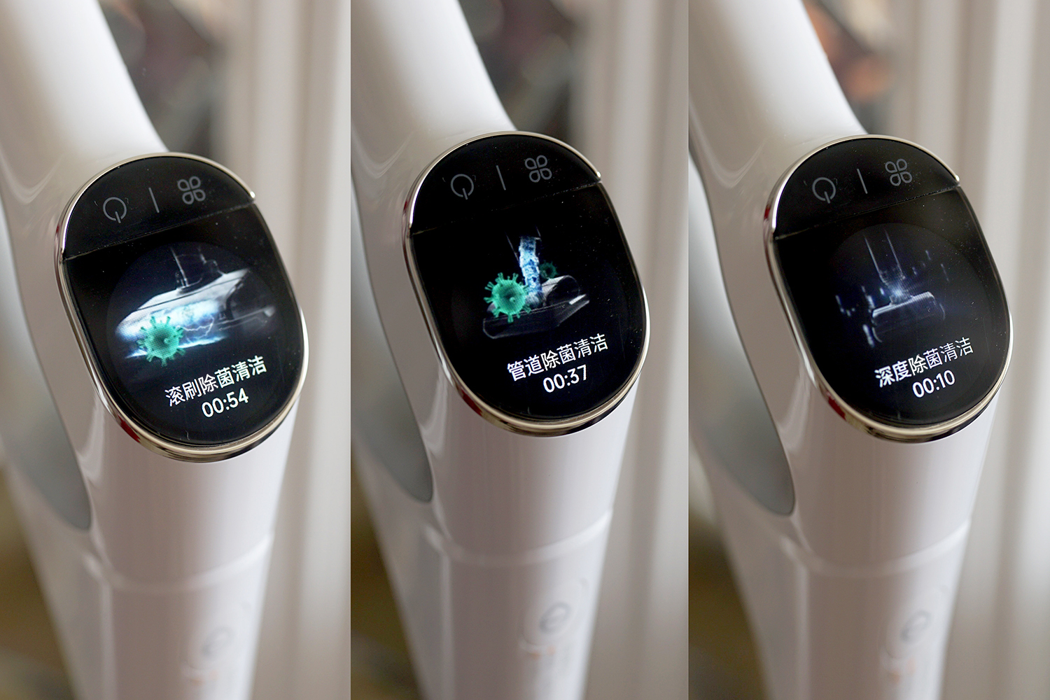 新房开荒可以用洗地机完成吗,家装开荒保洁用什么样的洗地机