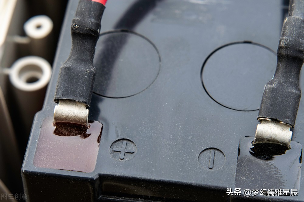 电动自行车老跳闸是怎么回事,电动自行车断电跳闸是什么问题