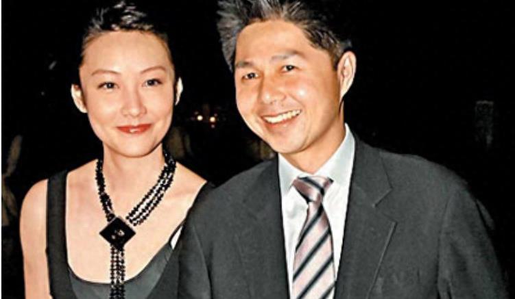 豪门失误,金融巅峰,遗憾终生