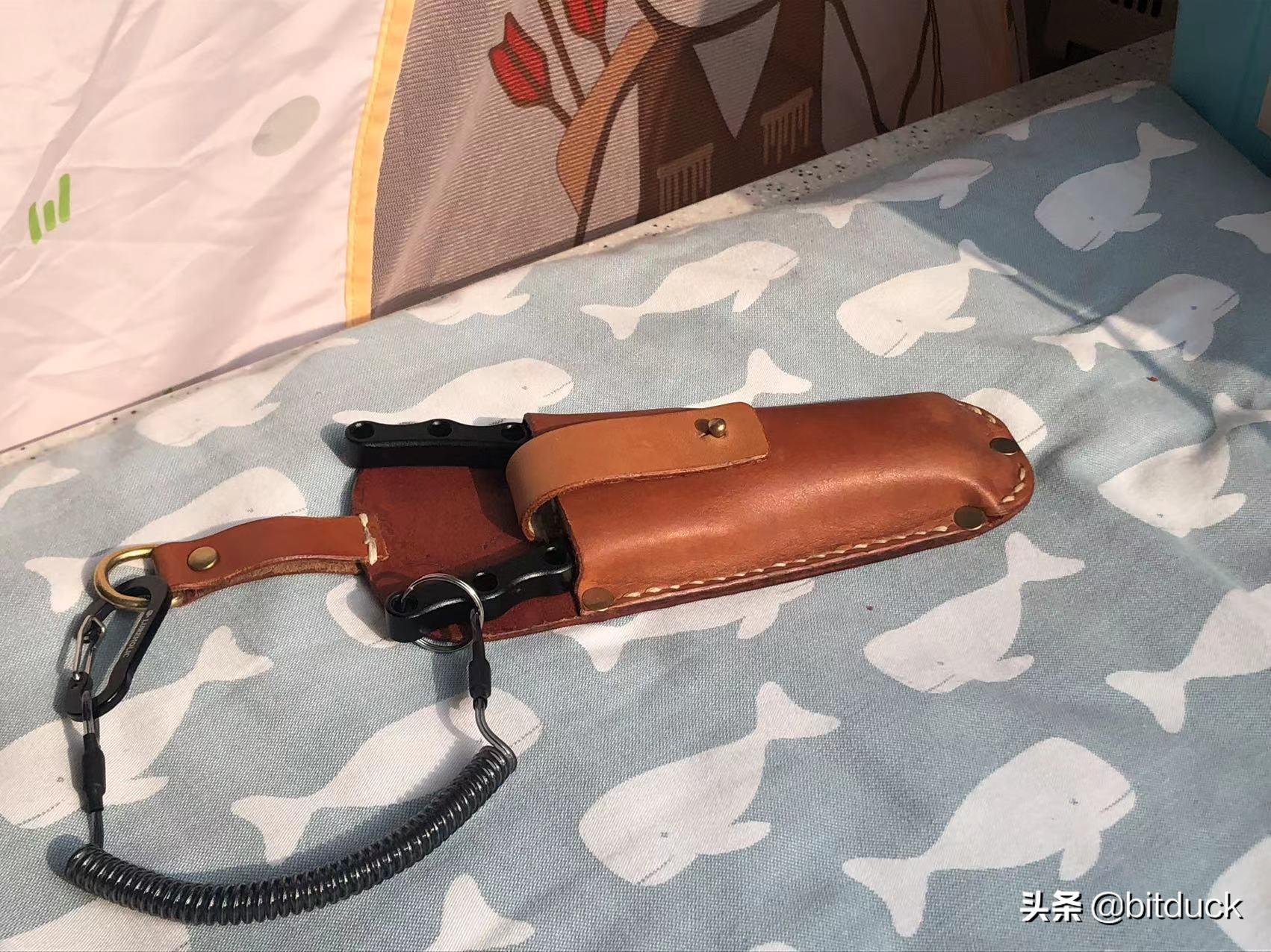 路亚微物装备搭配入门攻略,路亚微物钓鱼最重要的是什么