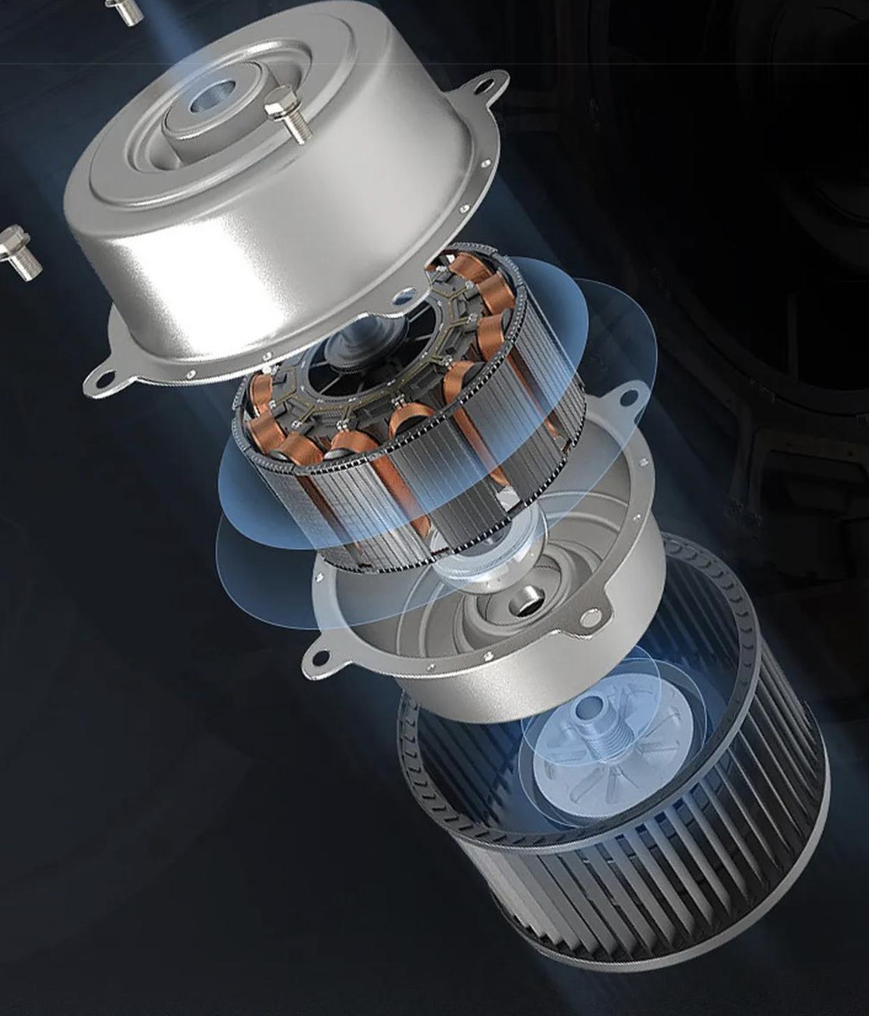 宗申四轮纯燃油代步车最新款,宗申新能源四轮车最新款