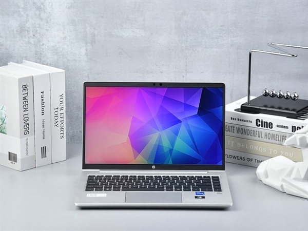 32gb和256g哪个内存大,32gb和16gb电视有什么区别