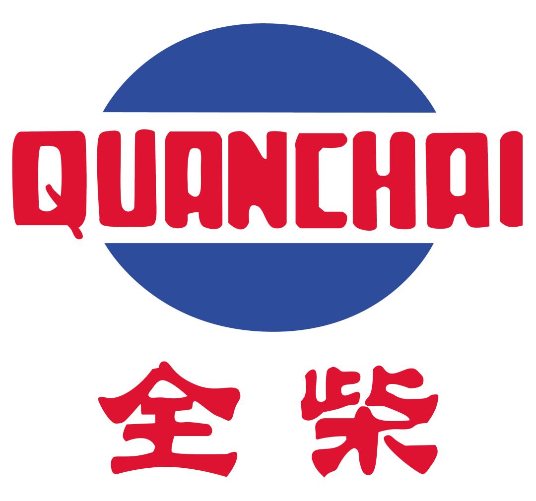 非道路国四发动机,非道路四阶段潍柴