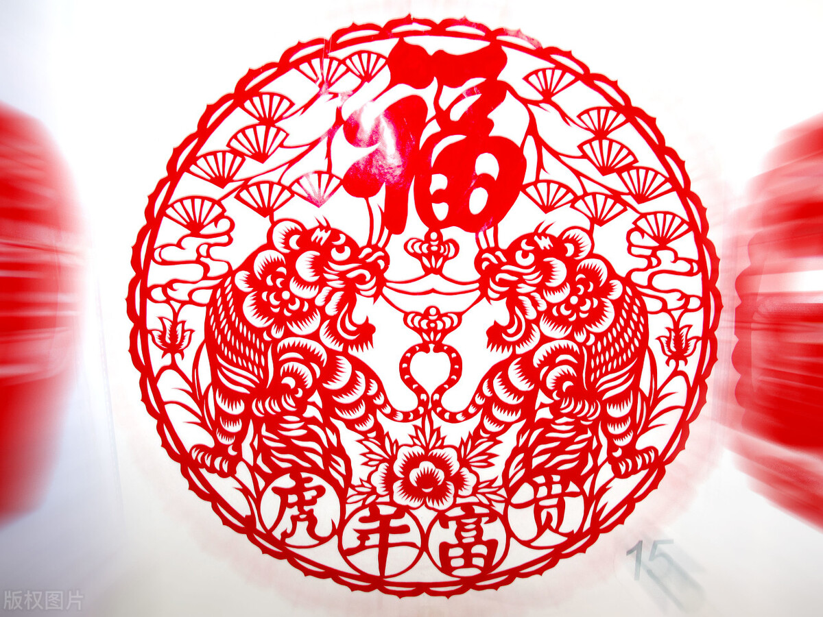 过年古诗词名言名句,过年喝酒的古诗词