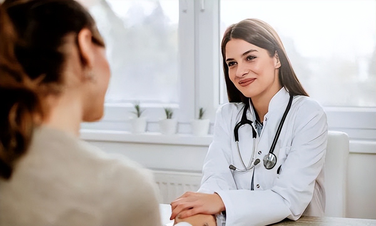 8种性传播疾病,八种性传播疾病最难治疗的是哪些