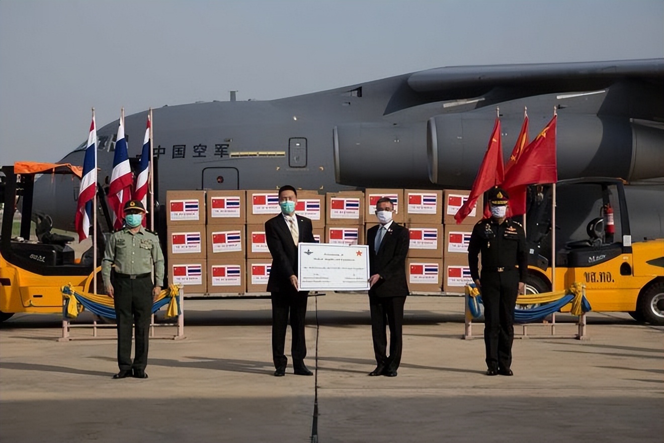 厄瓜多尔低价购买装备,厄瓜多尔买中国武器