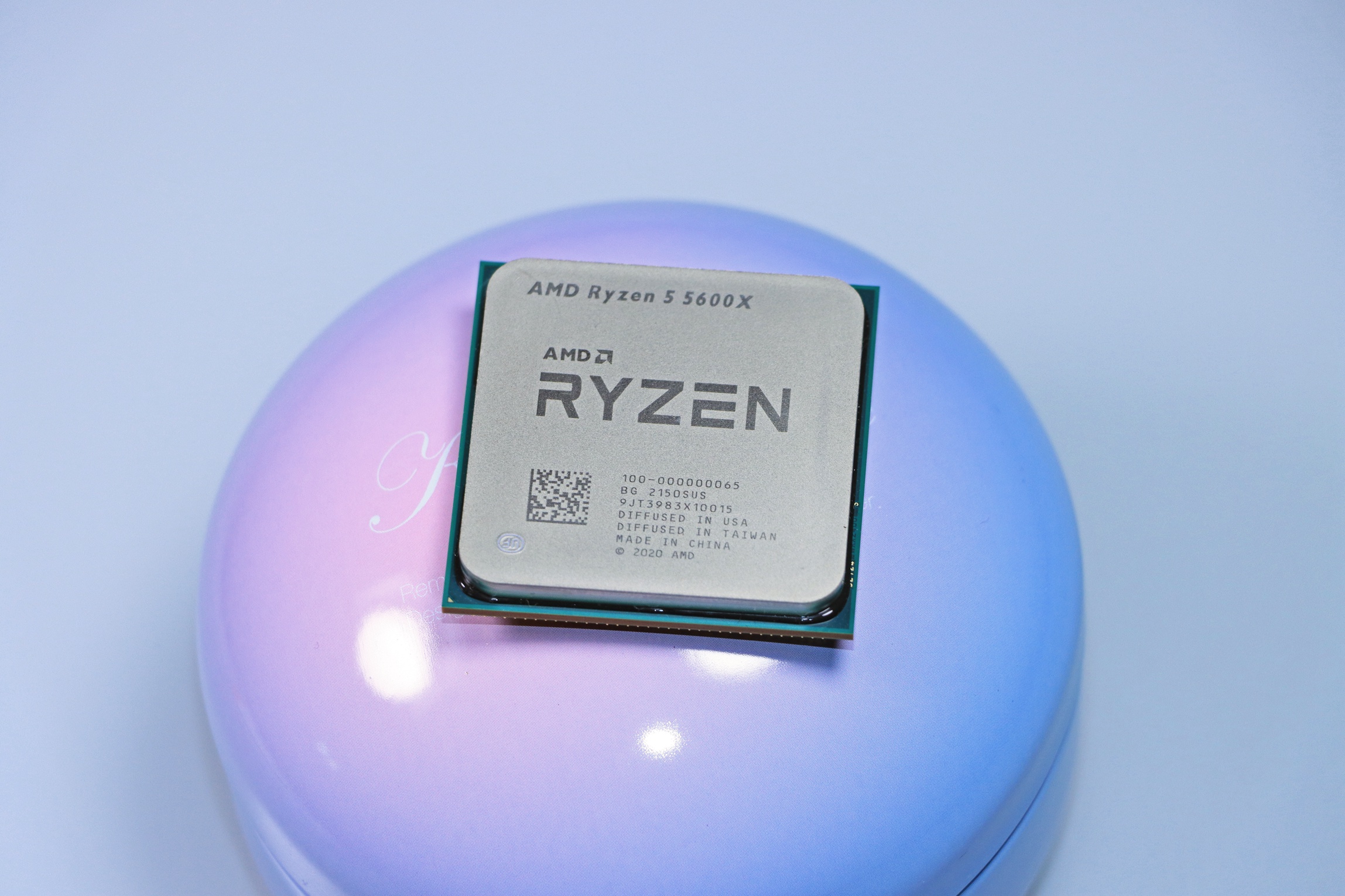 免费提高手机性能,免费提升计算能力