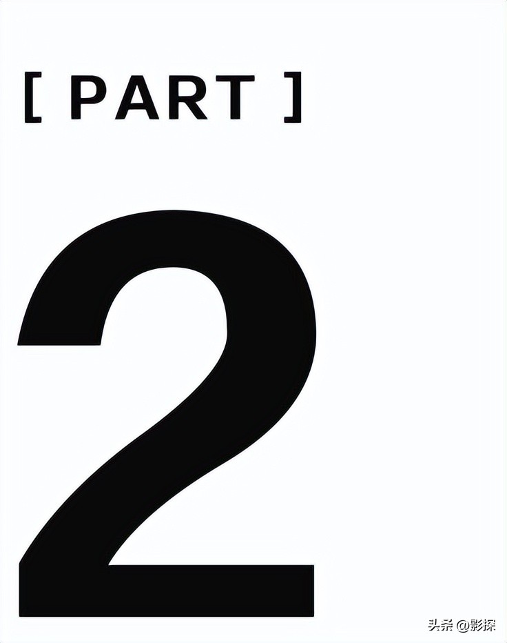 豆瓣9.8分电影有哪些,内娱最火的团豆瓣