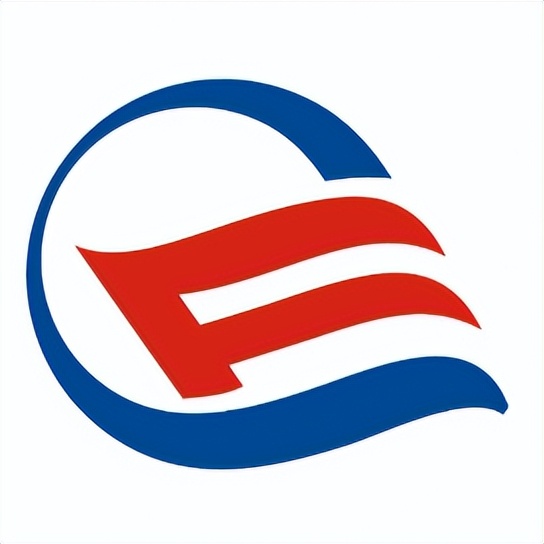 康宝莱违法直销案例,康宝莱低价销售处罚标准