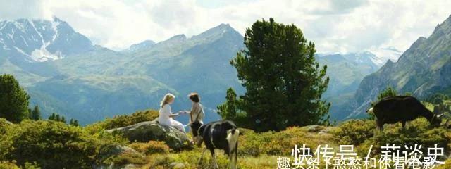 100多名妇女儿童被撕咬身亡,现场惨烈,多年后发现超自然物种