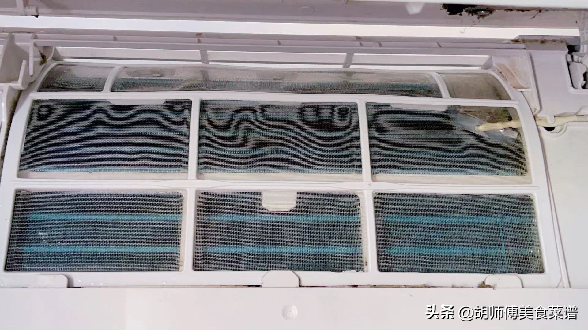 空调怎么开省电和使用,空调要怎么开才既省电又凉快