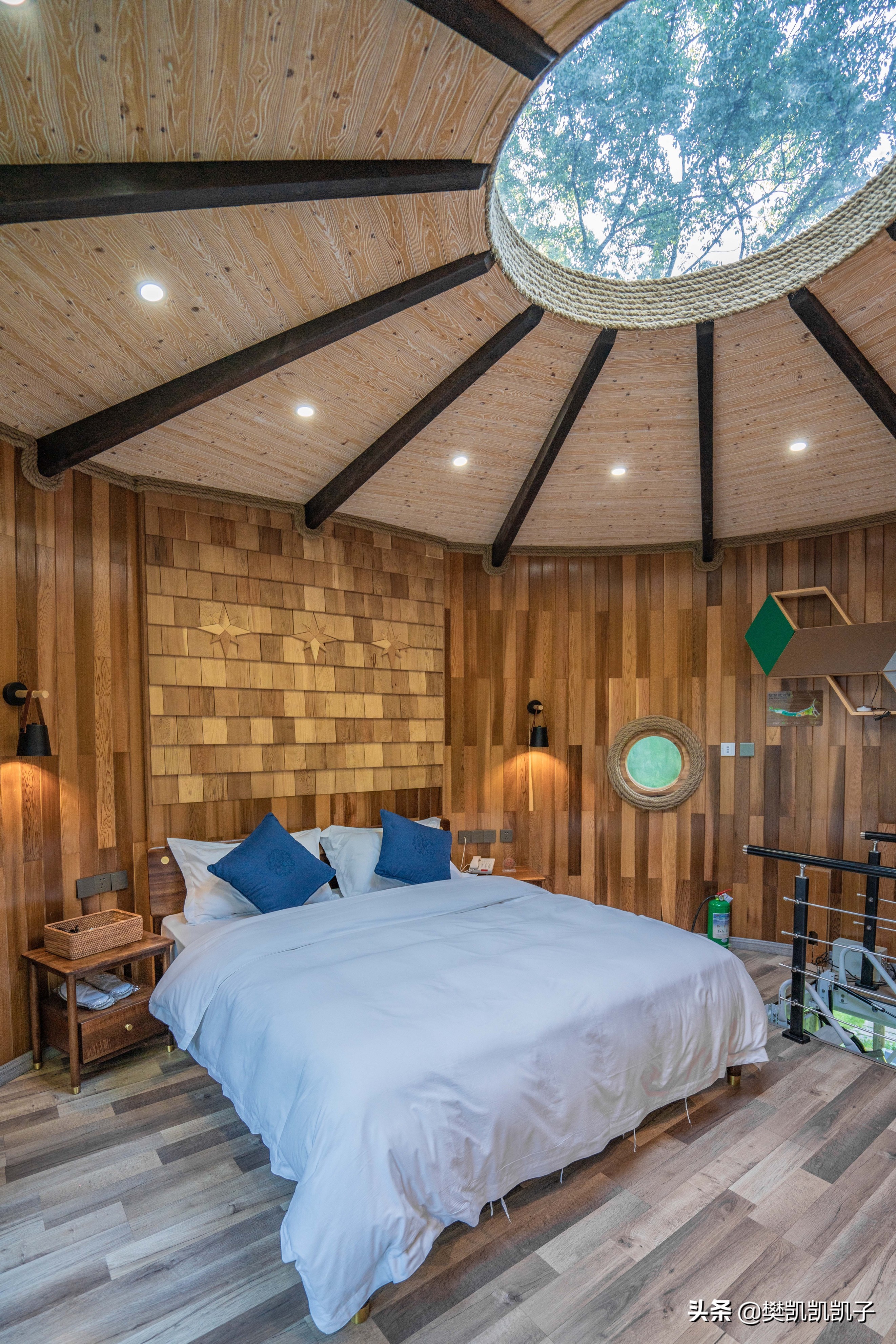 重庆露营避暑自驾7天,重庆适合露营漂流的地方