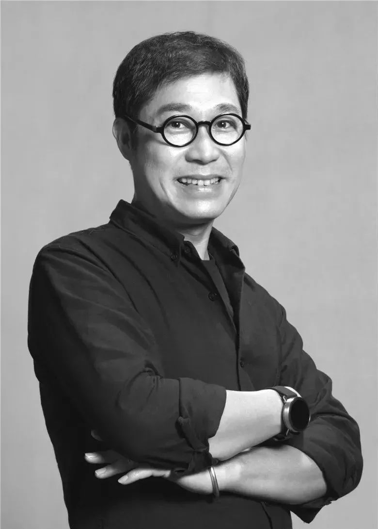 广州定制家具展2024板材,广州定制家具展2024冠特