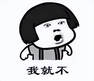 英国为啥在世界杯有4支球队,英国参加欧洲杯为什么分三个国家