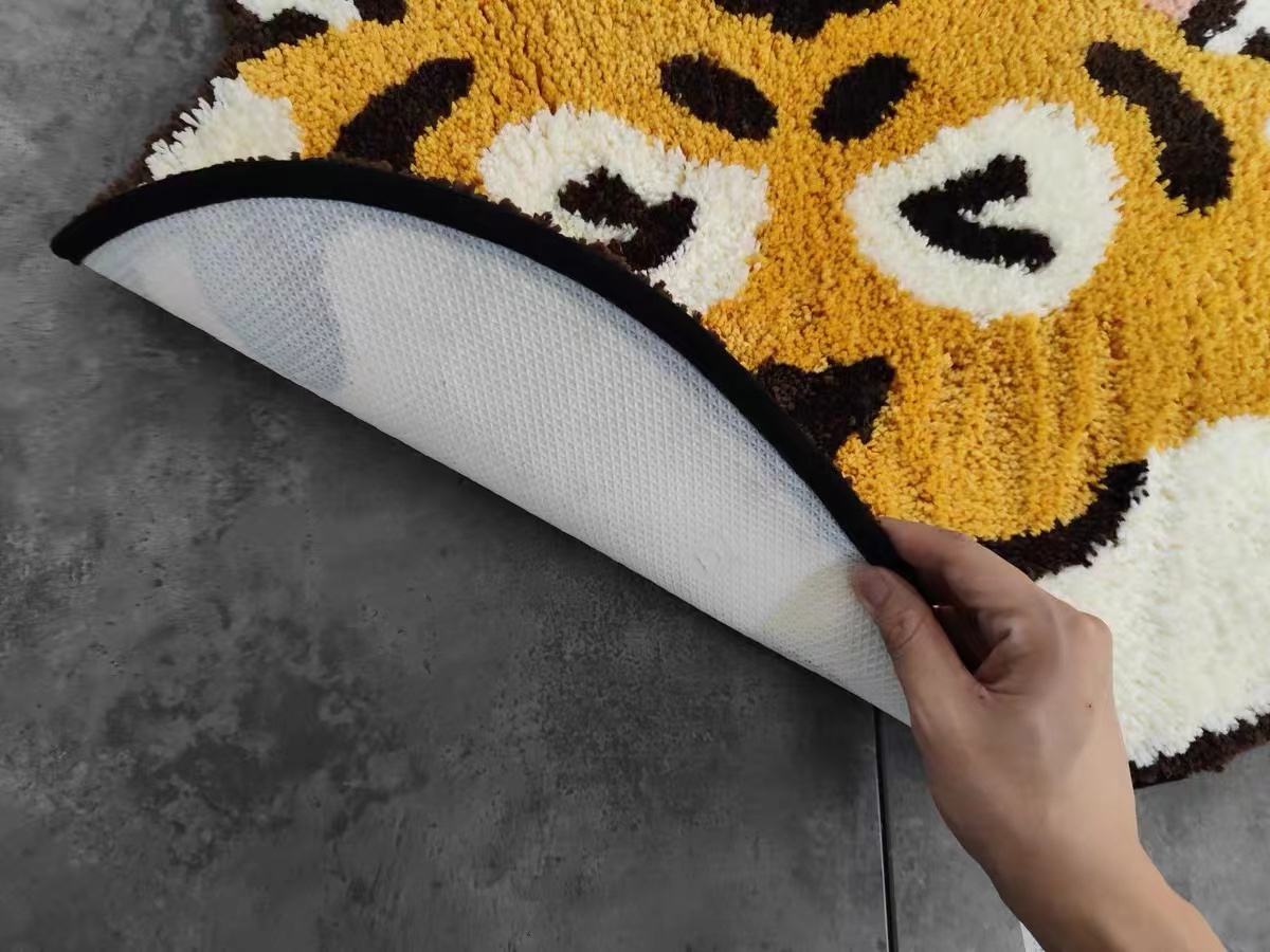 卫生间的最实用小物件有哪些,推荐10款卫生间好用的物件