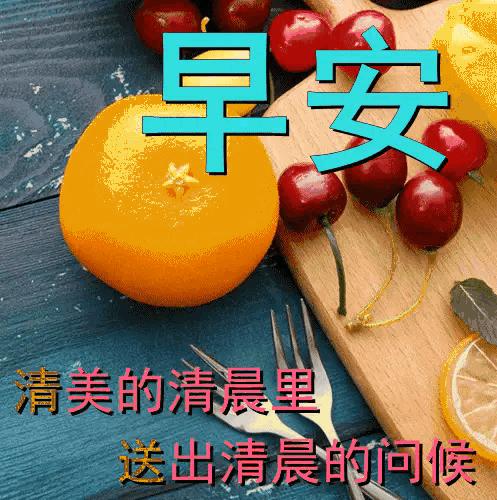 庚子日柱2023年癸卯年运势,癸卯年2023年哪个月出生最好