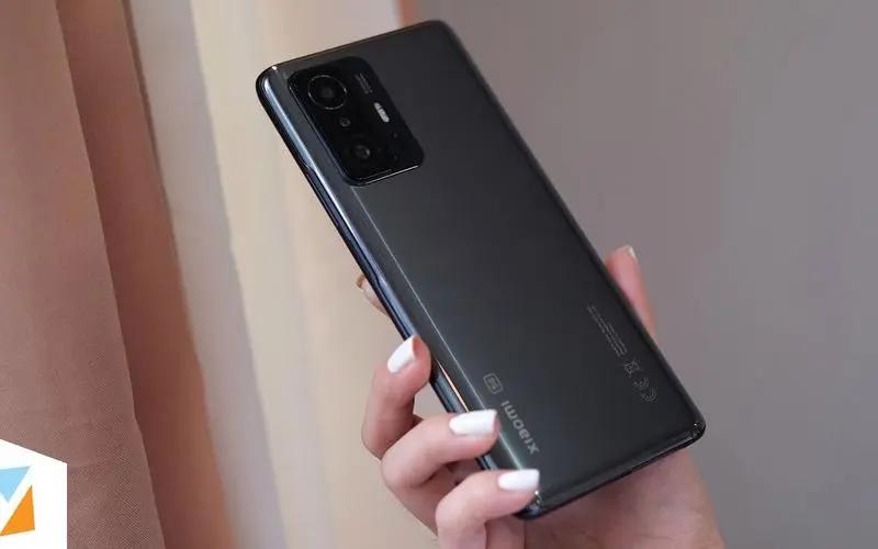 四款国产手机性价比,四款国产良心软件