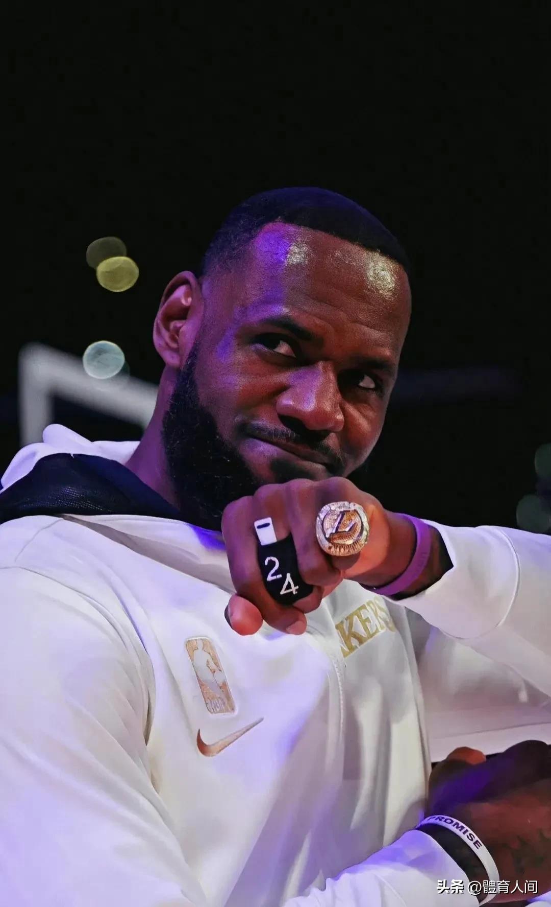 篮球足球哪个更累更激烈,足球和篮球哪项运动更容易受伤