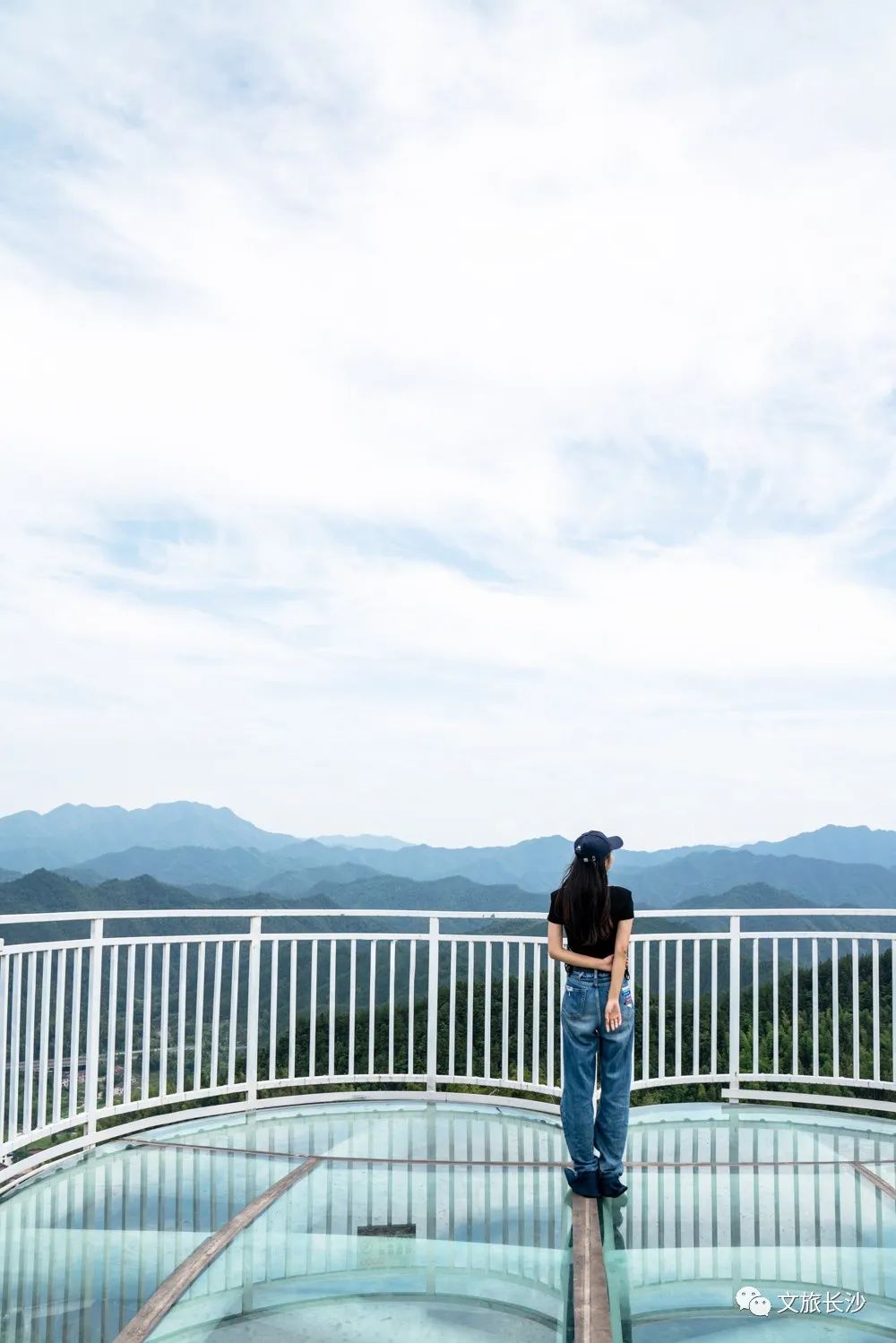 长沙夏日周末旅游景点攻略,长沙夏日游玩攻略一日游推荐