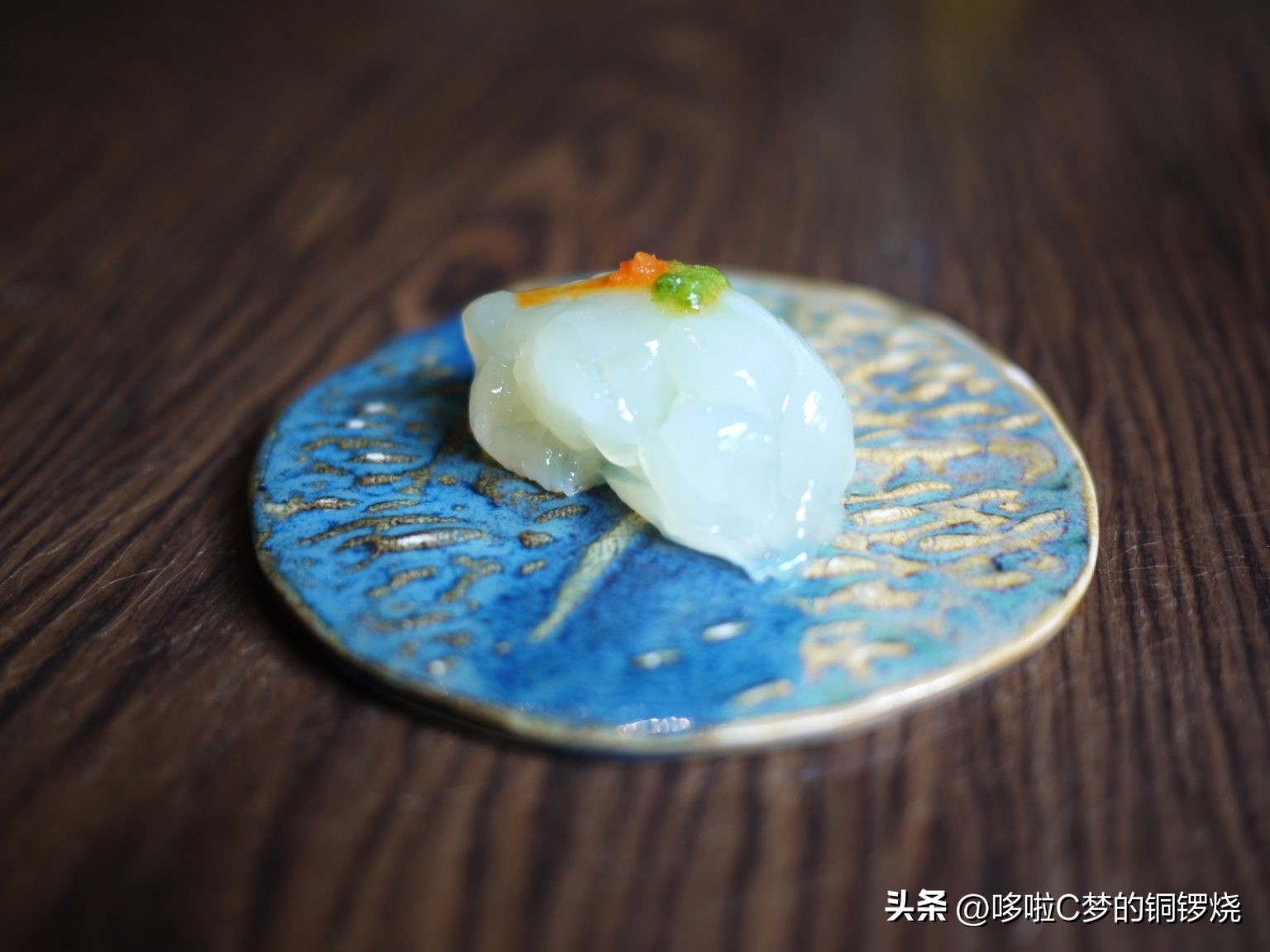 世界顶级餐厅美食排行,世界十大美食餐厅排名