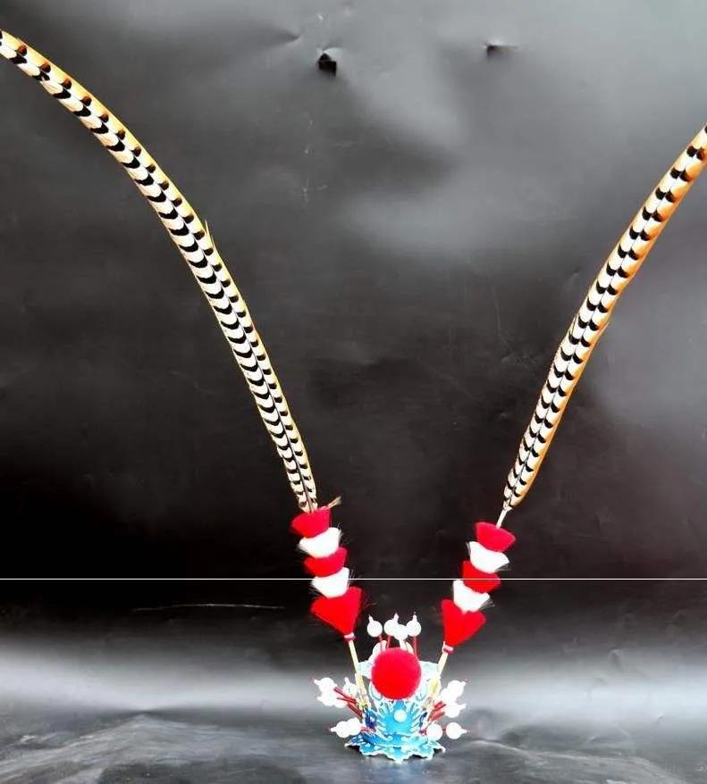 鍏充簬缇婄殑缇庡ソ璇楀彞,缇庡ソ涓庡杽鍚岃