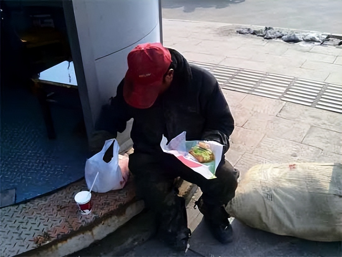 适当饿一饿有什么好处,适当饿一饿多久为好