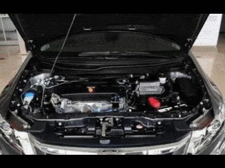 电瓶没电了怎么判断充满了,电瓶没电怎么知道好坏