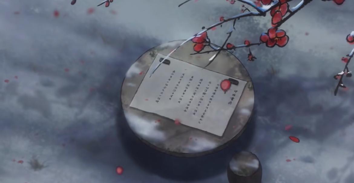 18句顶级经典语录,100句撩人爱情诗句