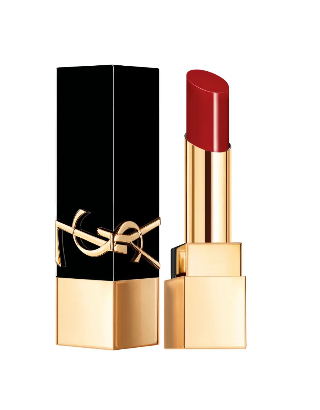 圣罗兰美妆天猫直播间,圣罗兰美妆直播间直播回放