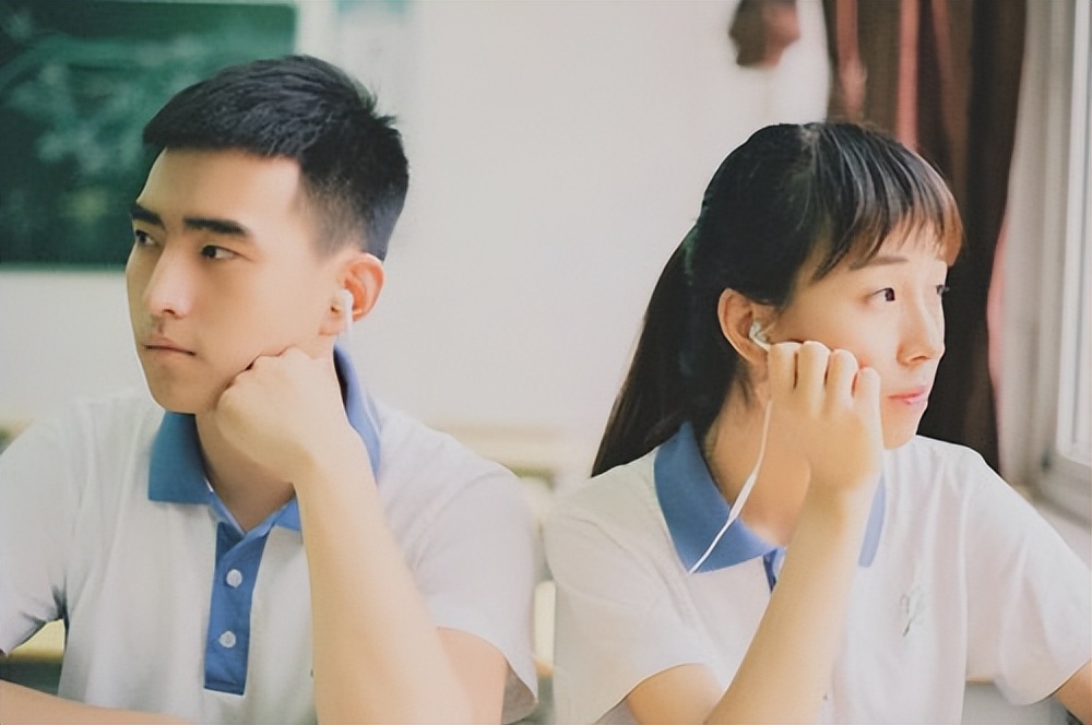 老狼同桌的你钢琴谱,同桌的你吉他老狼原版