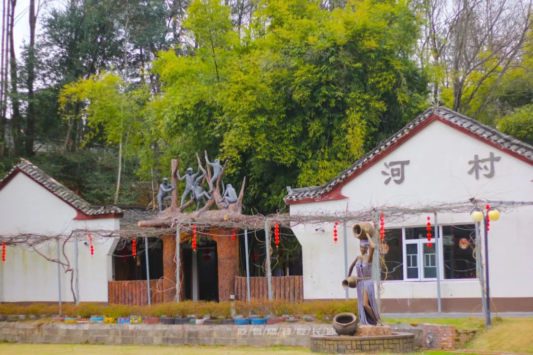 长沙攻略避开人群,收藏长沙