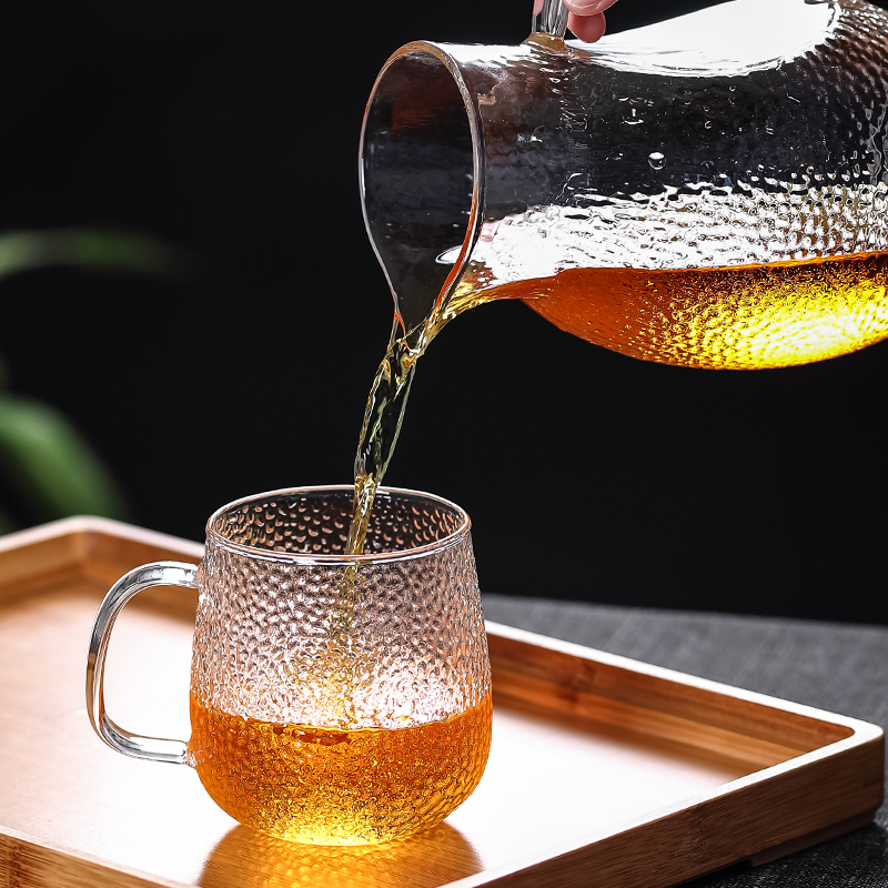 适合拍照的平价的小道具,高质量拍照小物推荐