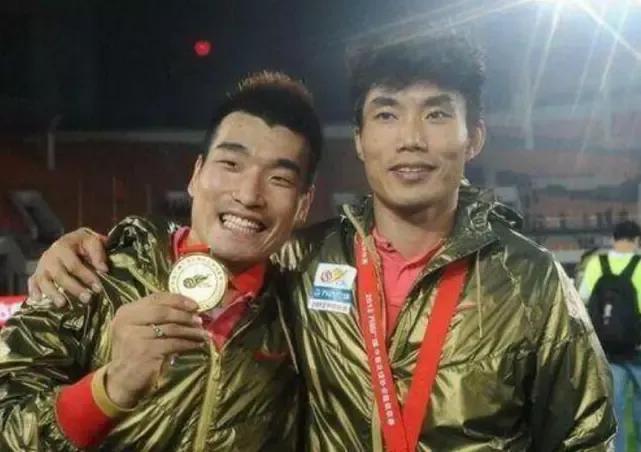 广州恒大8号外援,广州恒大队史地位最高的外援